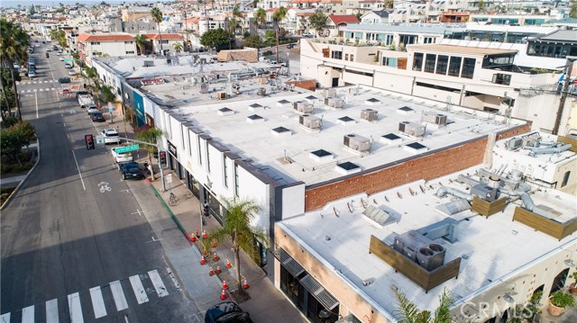 Hermosa, 90254, ,Commercial,For Sale,Hermosa,SB20228744