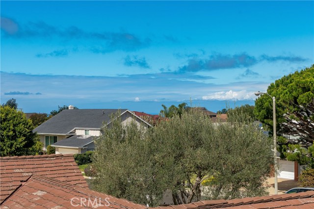 6208 Lochvale Drive, Rancho Palos Verdes, California 90275, 4 Bedrooms Bedrooms, ,1 BathroomBathrooms,Residential,Sold,Lochvale,DW18052841