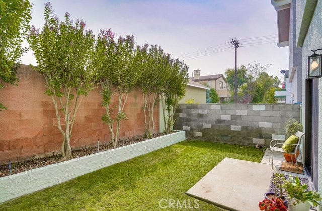 1602 Goodman Avenue, Redondo Beach, California 90278, 3 Bedrooms Bedrooms, ,2 BathroomsBathrooms,Residential,Sold,Goodman,SB20196932