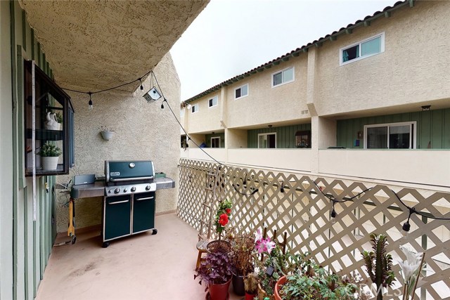 2518 Curtis Avenue, Redondo Beach, California 90278, 3 Bedrooms Bedrooms, ,2 BathroomsBathrooms,Residential,Sold,Curtis,SB20188776