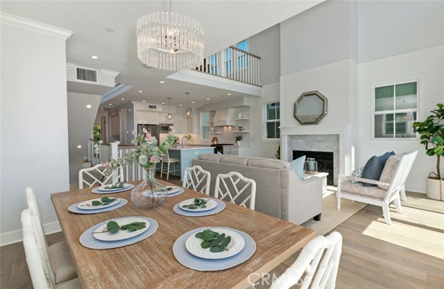 1524 Wollacott Street, Redondo Beach, California 90278, 4 Bedrooms Bedrooms, ,2 BathroomsBathrooms,Residential,Sold,Wollacott,SB19120609