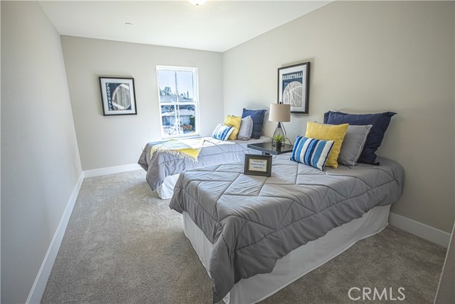 24240 OCEAN Avenue, Torrance, California 90505, 3 Bedrooms Bedrooms, ,2 BathroomsBathrooms,Residential,Sold,OCEAN,PW20092198 24240 OCEAN Avenue, Torrance, California 90505, 3 Bedrooms Bedrooms, ,2 BathroomsBathrooms,Residential,Sold,OCEAN,PW20092198
