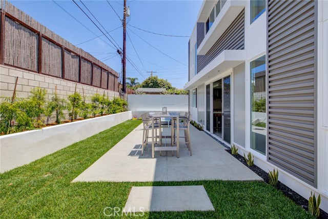 2613 Alvord Lane, Redondo Beach, California 90278, 5 Bedrooms Bedrooms, ,4 BathroomsBathrooms,Residential,Sold,Alvord,PV19190354