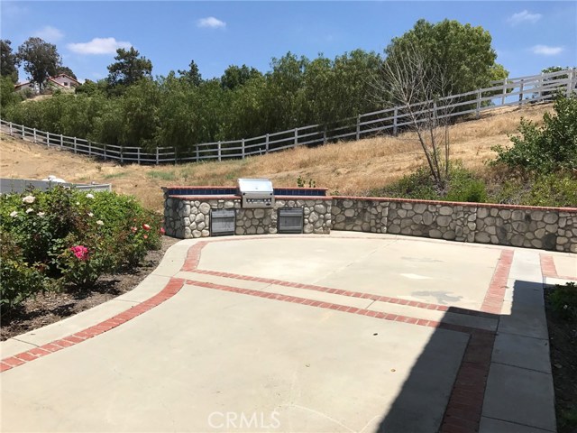 41390 VIA DEL MONTE ,Temecula,CA 92592, USA