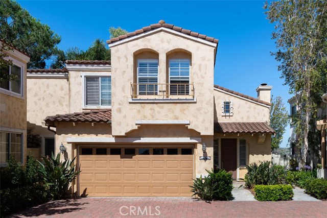 Photo of 3 Vista Del Canon, Aliso Viejo, CA 92656