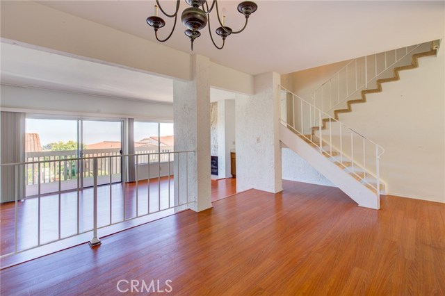 58 Hilltop Circle, Rancho Palos Verdes, California 90275, 3 Bedrooms Bedrooms, ,2 BathroomsBathrooms,Residential,Sold,Hilltop,PV19190679 58 Hilltop Circle, Rancho Palos Verdes, California 90275, 3 Bedrooms Bedrooms, ,2 BathroomsBathrooms,Residential,Sold,Hilltop,PV19190679