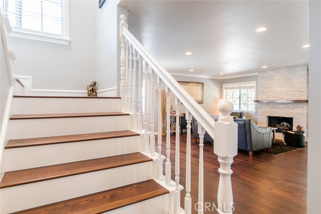1821 Speyer Lane, Redondo Beach, California 90278, 4 Bedrooms Bedrooms, ,2 BathroomsBathrooms,Residential,Sold,Speyer,SB18093687