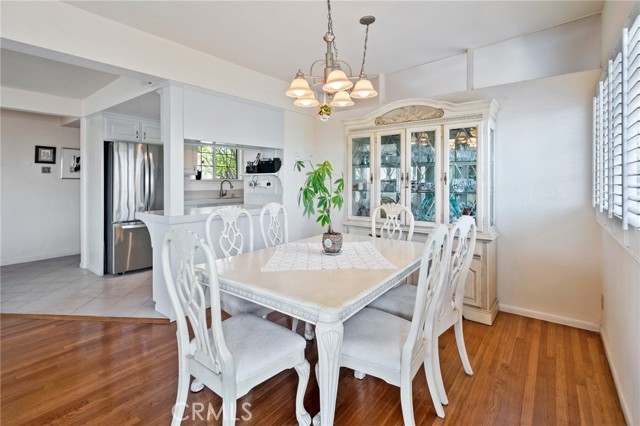 2047 Macarthur Street, Rancho Palos Verdes, California 90275, 4 Bedrooms Bedrooms, ,1 BathroomBathrooms,Residential,Sold,Macarthur,PV21118320