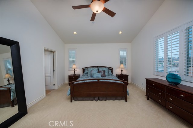 1638 Havemeyer Lane, Redondo Beach, California 90278, 4 Bedrooms Bedrooms, ,2 BathroomsBathrooms,Residential,Sold,Havemeyer,SB18166472