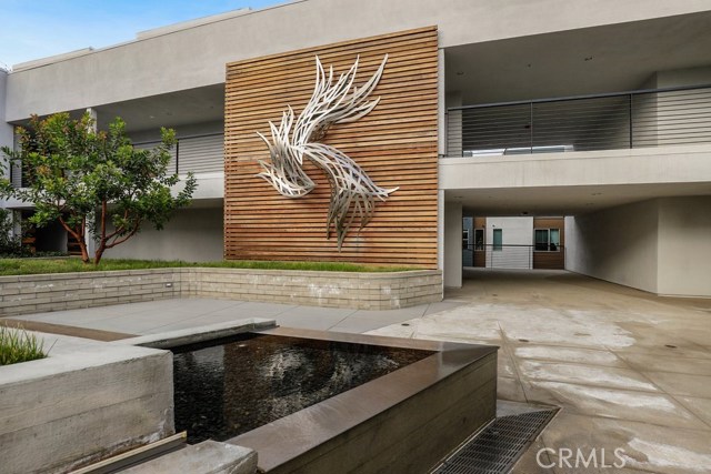 1920 Pacific Coast, Redondo Beach, California 90277, 1 Bedroom Bedrooms, ,1 BathroomBathrooms,Residential,Sold,Pacific Coast,PW20242353 1920 Pacific Coast, Redondo Beach, California 90277, 1 Bedroom Bedrooms, ,1 BathroomBathrooms,Residential,Sold,Pacific Coast,PW20242353
