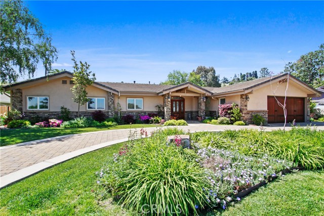 29 Harbor Sight Drive, Rolling Hills Estates, California 90274, 4 Bedrooms Bedrooms, ,2 BathroomsBathrooms,Residential,Sold,Harbor Sight,PV20076969