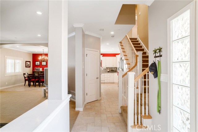 2221 Pullman Lane, Redondo Beach, California 90278, 4 Bedrooms Bedrooms, ,2 BathroomsBathrooms,Residential,Sold,Pullman,SB18262736
