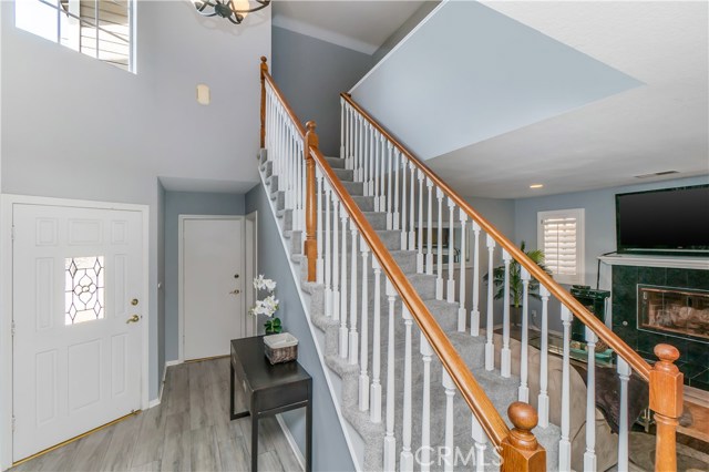 2416 Nelson Avenue, Redondo Beach, California 90278, 4 Bedrooms Bedrooms, ,2 BathroomsBathrooms,Residential,Sold,Nelson,SB20179840