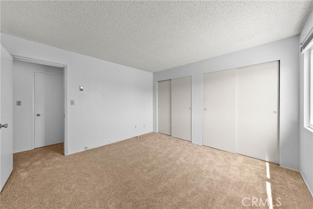 400 Faye Lane, Redondo Beach, California 90277, 4 Bedrooms Bedrooms, ,2 BathroomsBathrooms,Residential,Sold,Faye,SB21058245