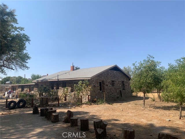 State Highway 18, 92356, ,Commercial,For Sale,State Highway 18,CV20167089