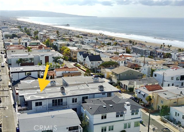 3215 Vista Drive, Manhattan Beach, California 90266, 3 Bedrooms Bedrooms, ,3 BathroomsBathrooms,Residential,Sold,Vista,SB20078547