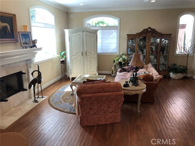 1914 Ernest, Redondo Beach, California 90278, 4 Bedrooms Bedrooms, ,2 BathroomsBathrooms,Residential,Sold,Ernest,SB18098325