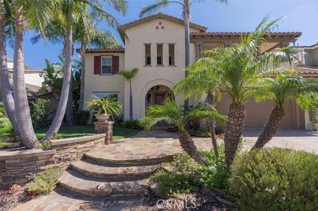 Photo of 7914 E Portico Terrace, Orange, CA 92867