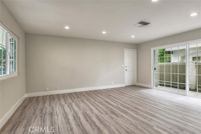 2109 Curtis Avenue, Redondo Beach, California 90278, 3 Bedrooms Bedrooms, ,2 BathroomsBathrooms,Residential,Sold,Curtis,SB20131731