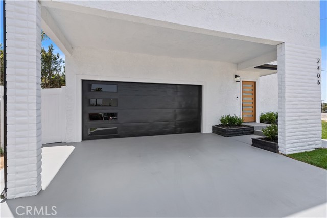 2406 Ripley Avenue, Redondo Beach, California 90278, 3 Bedrooms Bedrooms, ,2 BathroomsBathrooms,Residential,Sold,Ripley,SB21143037