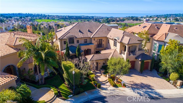 Photo of 14 Carmel Woods, Laguna Niguel, CA 92677