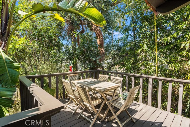 2217 Valley Drive, Manhattan Beach, California 90266, 4 Bedrooms Bedrooms, ,2 BathroomsBathrooms,Residential,Sold,Valley,SB21051487