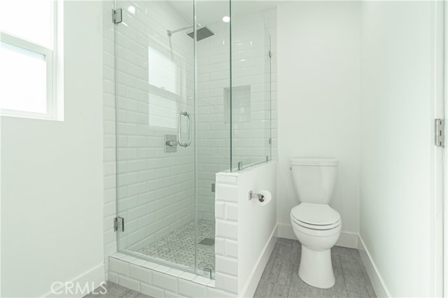 2705 Robinson Street, Redondo Beach, California 90278, 4 Bedrooms Bedrooms, ,3 BathroomsBathrooms,Residential,Sold,Robinson,SB21127805