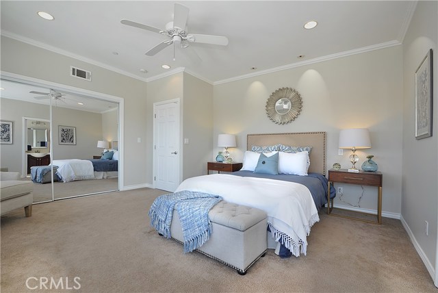 231 Francisca Avenue, Redondo Beach, California 90277, 4 Bedrooms Bedrooms, ,2 BathroomsBathrooms,Residential,Sold,Francisca,SB19047417