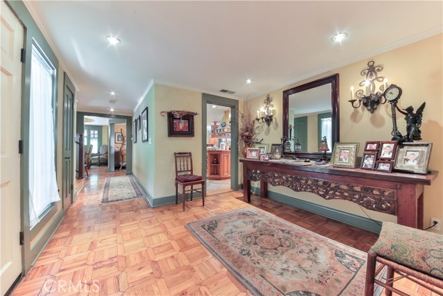 15 Branding Iron Lane, Rolling Hills Estates, California 90274, 5 Bedrooms Bedrooms, ,2 BathroomsBathrooms,Residential,Sold,Branding Iron,SB19085321