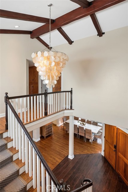 1724 Walnut Avenue, Manhattan Beach, California 90266, 4 Bedrooms Bedrooms, ,3 BathroomsBathrooms,Residential,Sold,Walnut,SB21065266