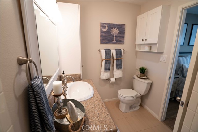 222 Irena Avenue, Redondo Beach, California 90277, 2 Bedrooms Bedrooms, ,2 BathroomsBathrooms,Residential,Sold,Irena,WS20097844