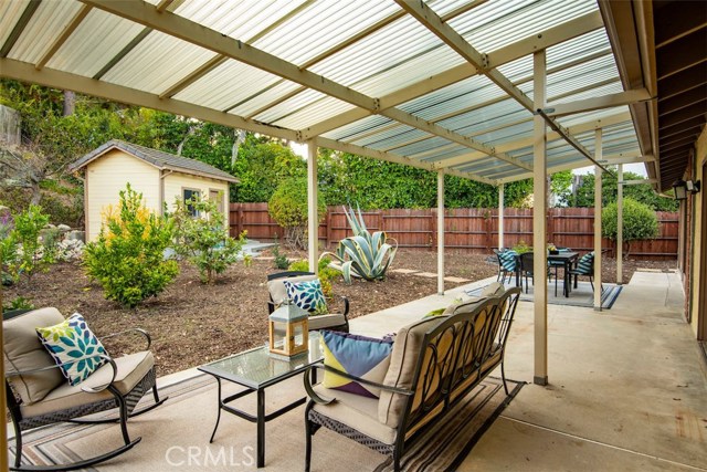 4350 Cartesian Circle, Palos Verdes Peninsula, California 90274, 4 Bedrooms Bedrooms, ,3 BathroomsBathrooms,Residential,Sold,Cartesian,PV20248881