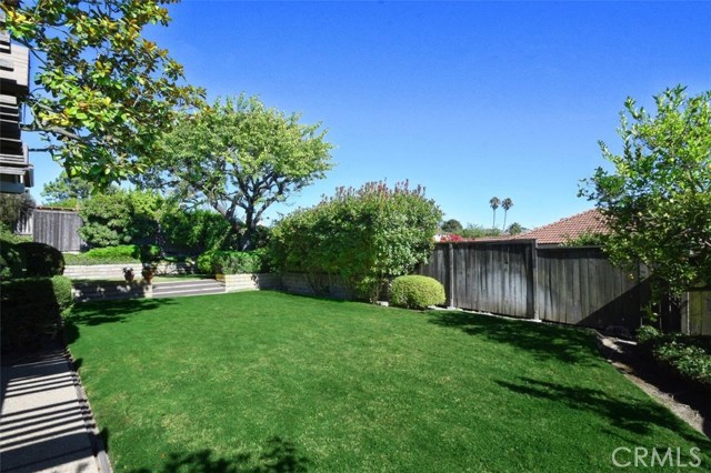 29252 Beachside Drive, Rancho Palos Verdes, California 90275, 4 Bedrooms Bedrooms, ,1 BathroomBathrooms,Residential,Sold,Beachside,PV19219011