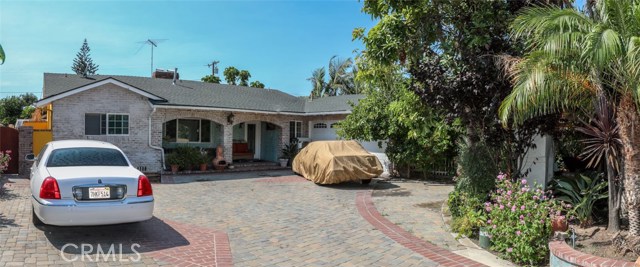 Detail Gallery Image 51 of 55 For 11421 Barclay Dr, Garden Grove,  CA 92841 - 3 Beds | 2 Baths