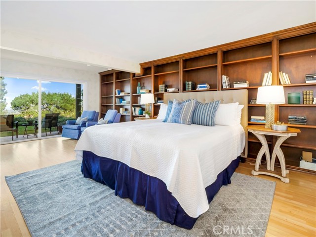 19 Cottonwood Circle, Rolling Hills Estates, California 90274, 3 Bedrooms Bedrooms, ,2 BathroomsBathrooms,Residential,Sold,Cottonwood,PV21120777 19 Cottonwood Circle, Rolling Hills Estates, California 90274, 3 Bedrooms Bedrooms, ,2 BathroomsBathrooms,Residential,Sold,Cottonwood,PV21120777