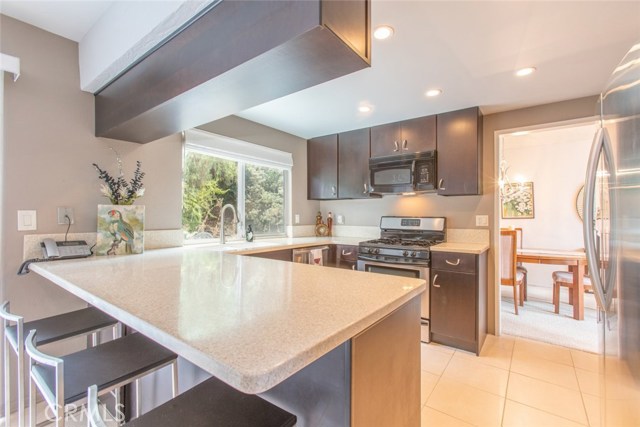 1520 Caddington Drive, Rancho Palos Verdes, California 90275, 4 Bedrooms Bedrooms, ,2 BathroomsBathrooms,Residential,Sold,Caddington,GD20222019