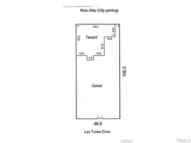 Las Tunas, 91780, ,Commercial,For Sale,Las Tunas,WS20204906