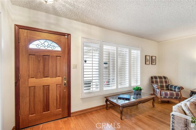 1329 Gertruda Avenue, Redondo Beach, California 90277, 3 Bedrooms Bedrooms, ,1 BathroomBathrooms,Residential,Sold,Gertruda,SB21018995