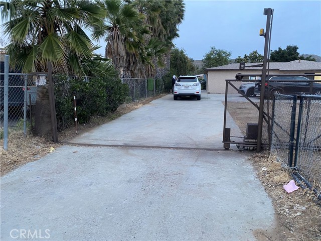 feature listing property photo