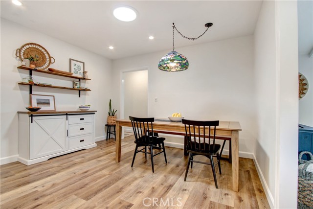 4 Bed Home for Sale in Thousand Oaks, California