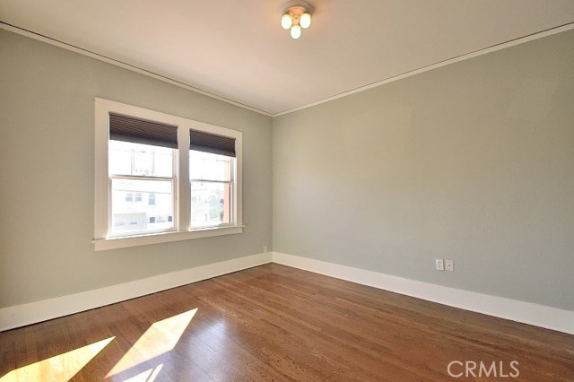 601 Garnet Street, Redondo Beach, California 90277, ,Residential Income,Sold,Garnet,SB20033834