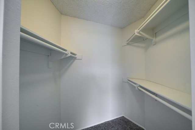 640 The Village, Redondo Beach, California 90277, 1 Bedroom Bedrooms, ,1 BathroomBathrooms,Residential,Sold,The Village,CV21150767