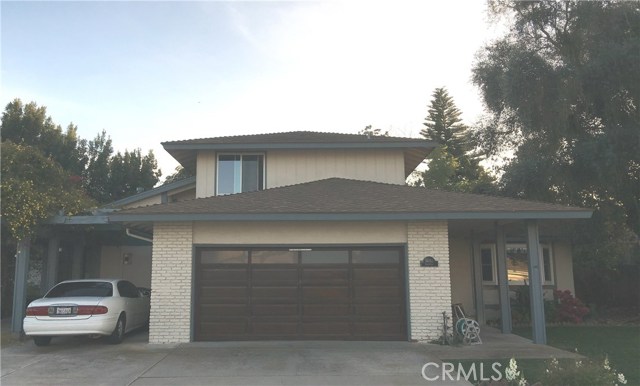 5682 Mistridge Drive, Rancho Palos Verdes, California 90275, 5 Bedrooms Bedrooms, ,1 BathroomBathrooms,Residential,Sold,Mistridge,PV18015980