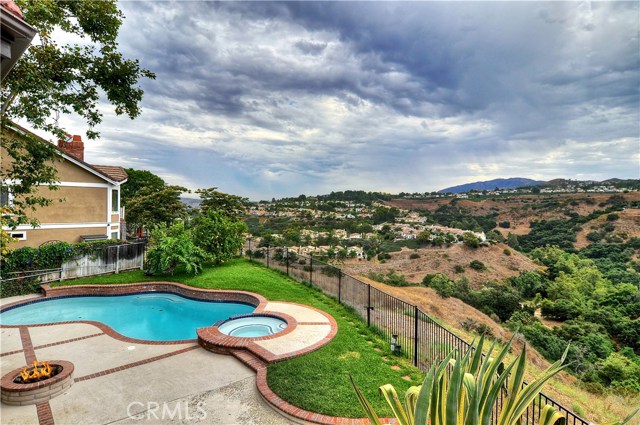 Photo of 785 S Bunting Court, Anaheim Hills, CA 92808