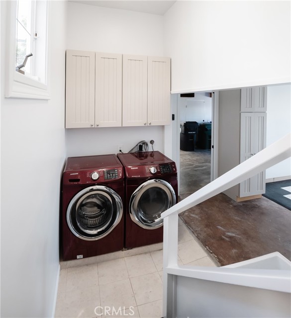 2620 Palm Avenue, Manhattan Beach, California 90266, 5 Bedrooms Bedrooms, ,1 BathroomBathrooms,Residential,Sold,Palm,SB21011600