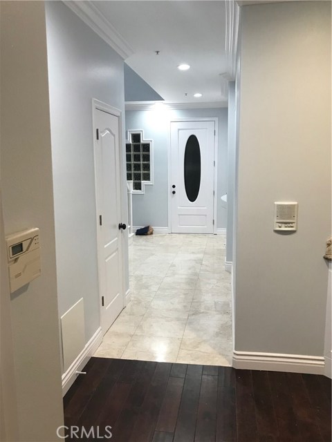 605 Lucia Avenue, Redondo Beach, California 90277, 4 Bedrooms Bedrooms, ,3 BathroomsBathrooms,Residential,Sold,Lucia,SB19087867