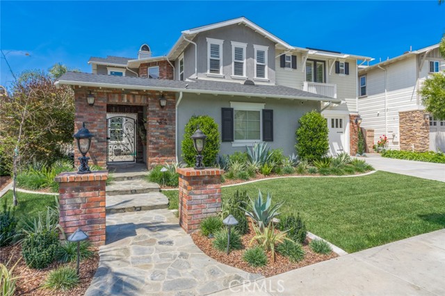 Photo of 959 Heron Circle, Seal Beach, CA 90740