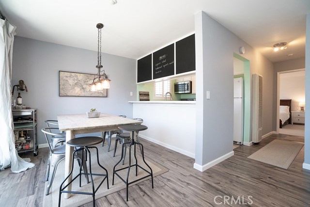 720 Meyer Lane, Redondo Beach, California 90278, 2 Bedrooms Bedrooms, ,2 BathroomsBathrooms,Residential,Sold,Meyer,SB19083310