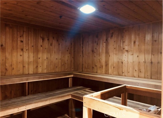 601 Prospect Avenue, Redondo Beach, California 90277, 2 Bedrooms Bedrooms, ,2 BathroomsBathrooms,Residential,Sold,Prospect,SB20189333