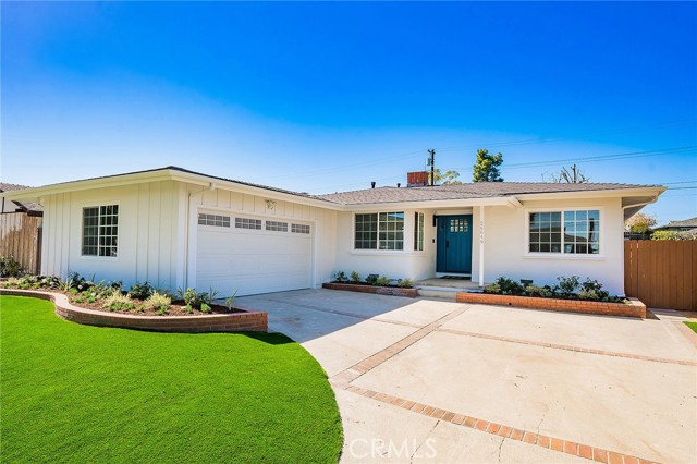 26649 Indian Peak Road, Rancho Palos Verdes, California 90275, 4 Bedrooms Bedrooms, ,2 BathroomsBathrooms,Residential,Sold,Indian Peak,PV21039522